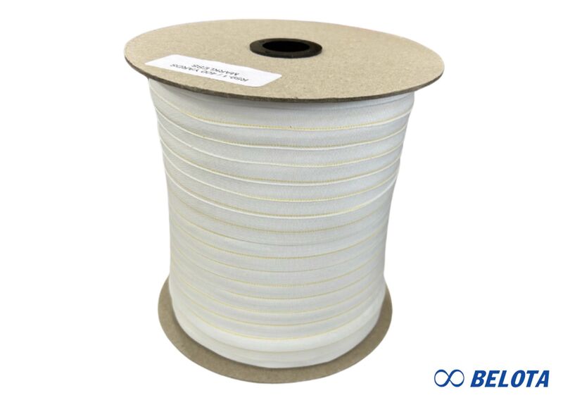 Dây đai dẫn hướng Polyester