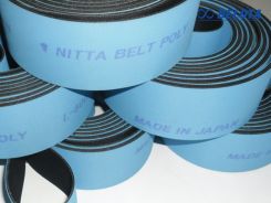 Dây Đai Dẹt Nitta