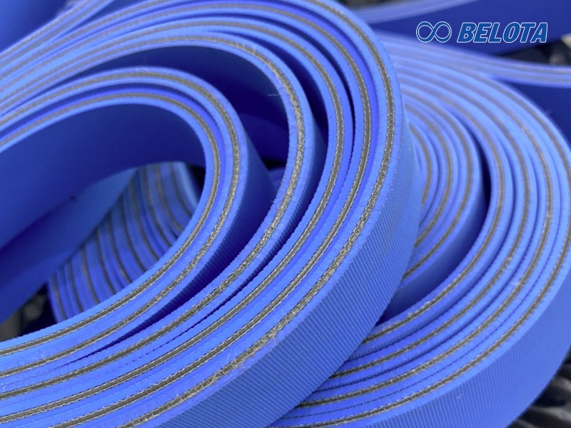 Dây Đai Máy Dán Hộp Tự Động Là Gì