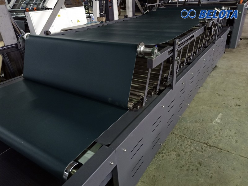 Dây Đai Răng Phủ Cao Su