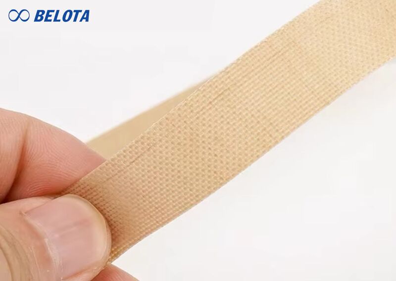 Dây nhiệt được cấu tạo từ hai lớp chính
