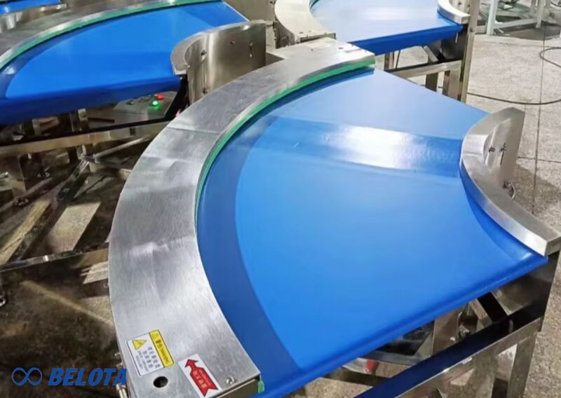 Dây PVC có thể bị kéo lệch khi chạy tuyến dài