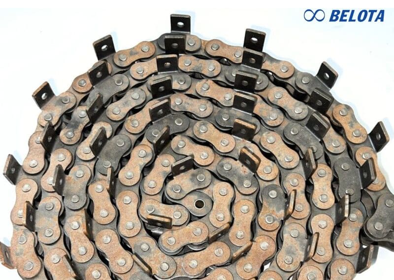 Dễ dàng tùy biến với nhiều loại tai gá