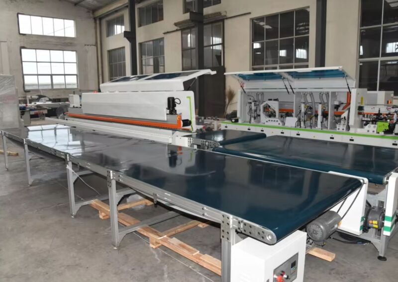Diện tích quyết định kiểu layout (chữ U, chữ L hay thẳng)