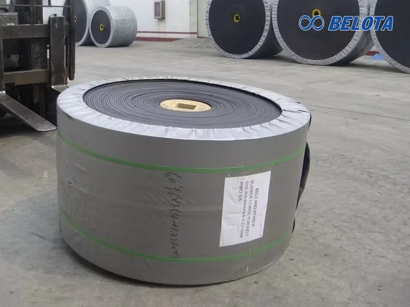 Doanh nghiệp cần xác định chính xác các thông số kỹ thuật trước khi chọn mua