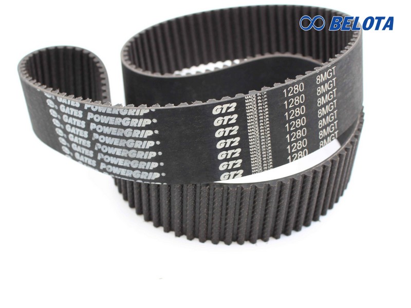 gates-gt-rubber-belts
