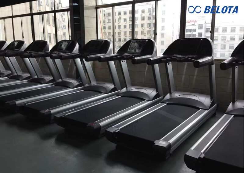 giá băng tải máy chạy bộ không cố định mà dao động tùy theo kích thước, chất liệu, độ dày, kết cấu và dịch vụ đi kèm