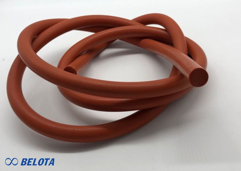 Gioăng Silicone Oring