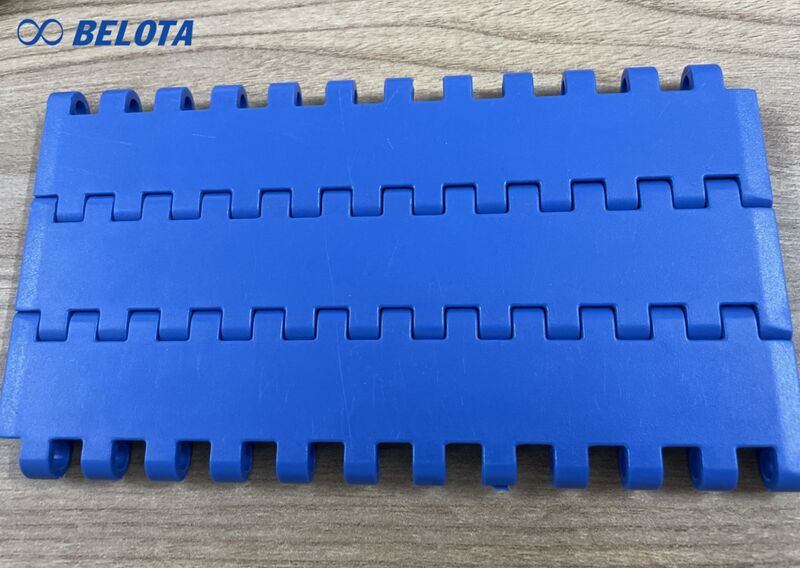 Hong’s Belt HS-502A-HD