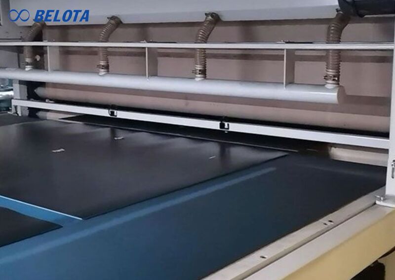Hướng dẫn lựa chọn và sử dụng tấm silicon cán màng pin mặt trời