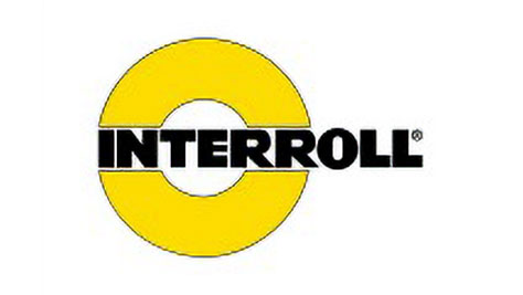 Interroll