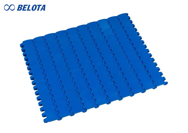 Intralox 900 Flat Top