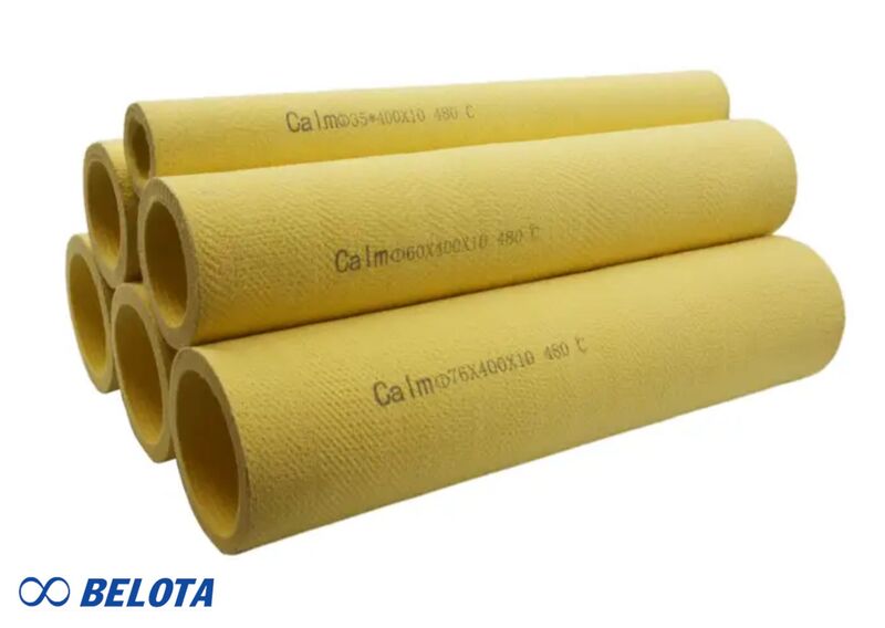 Kevlar Felt Cover