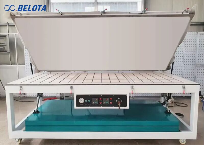 Khả năng chịu nhiệt là một trong những tiêu chí quan trọng nhất khi lựa chọn màng silicon