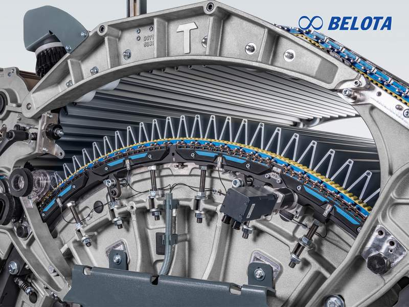 Khả Năng Tương Thích & Ứng Dụng