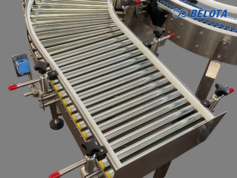 Khi nào bạn nên liên hệ tư vấn trước khi mua