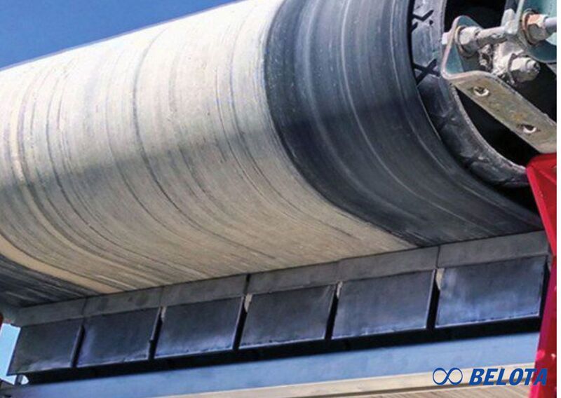 Khi nào cần sử dụng gạt thứ cấp
