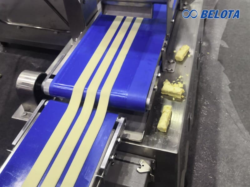 Không sử dụng trong môi trường có chất tẩy rửa mạnh