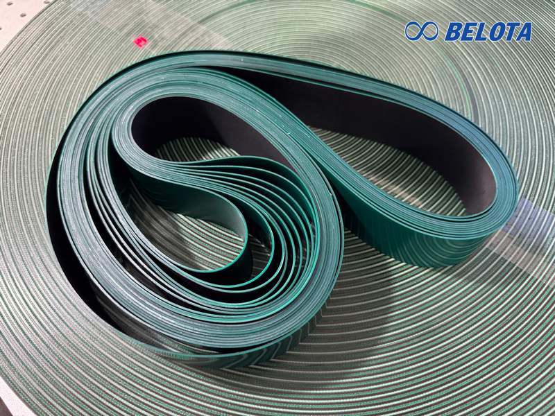 Kích thước phổ biến tại thị trường Việt Nam