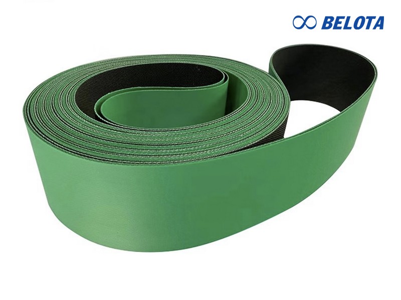 Laminating Machine Belt