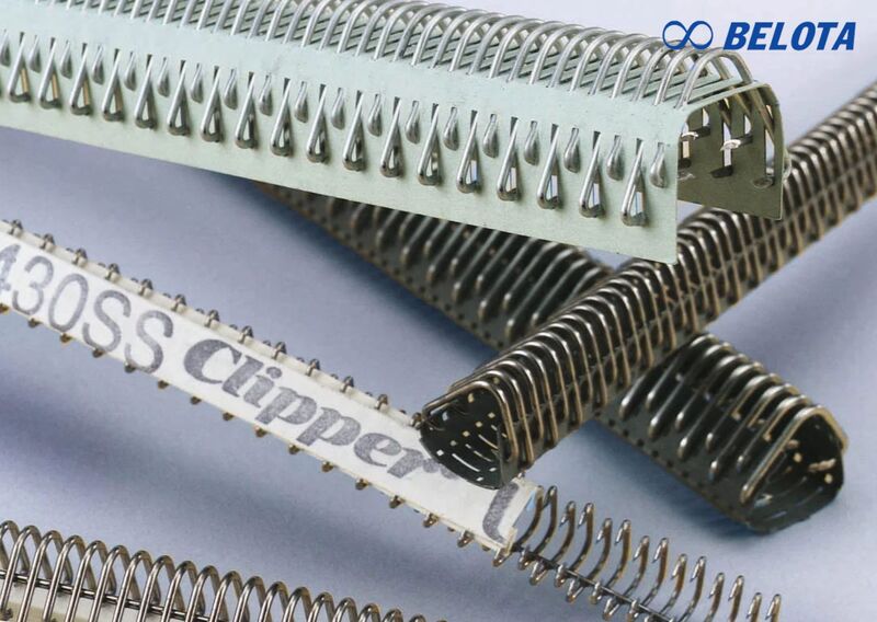 Laundry Belt Fastener