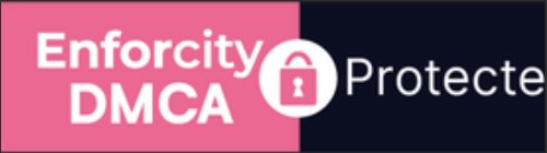 DMCA.com Protection Status