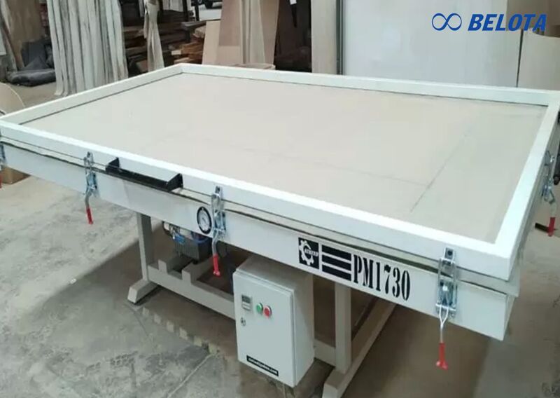 Lợi ích khi lựa chọn đúng màng silicon