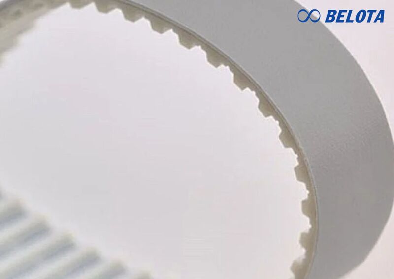 Lớp phủ PTFE