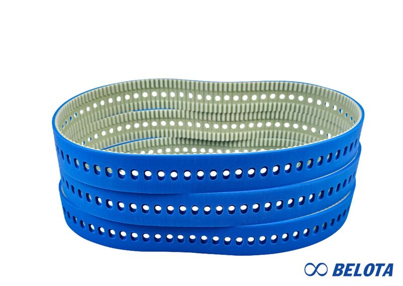 Lớp phủ silicone