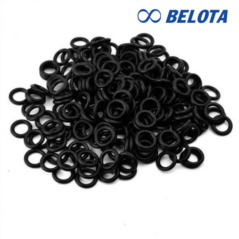 Lựa chọn tiêu chuẩn và chất lượng