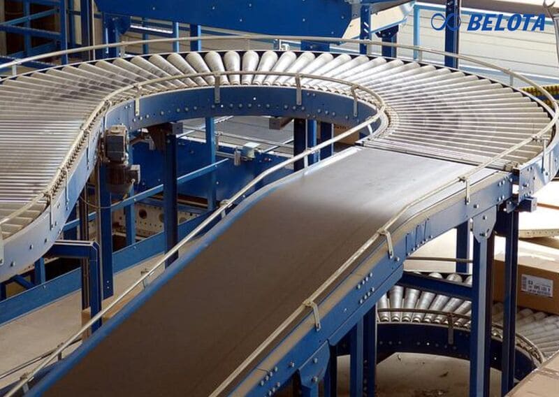 Luôn tính toán dựa trên tải trọng thực tế cộng hệ số an toàn