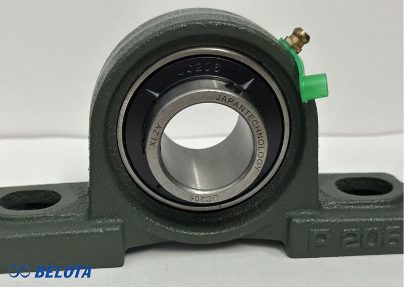 Lưu ý khi lựa chọn và lắp đặt