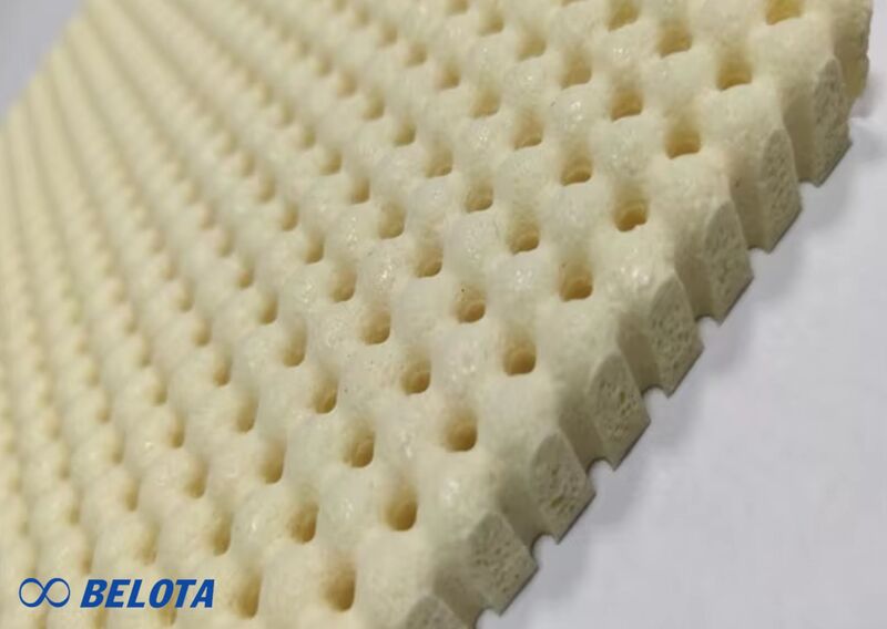 Lưu ý khi sử dụng mút silicone bàn ủi