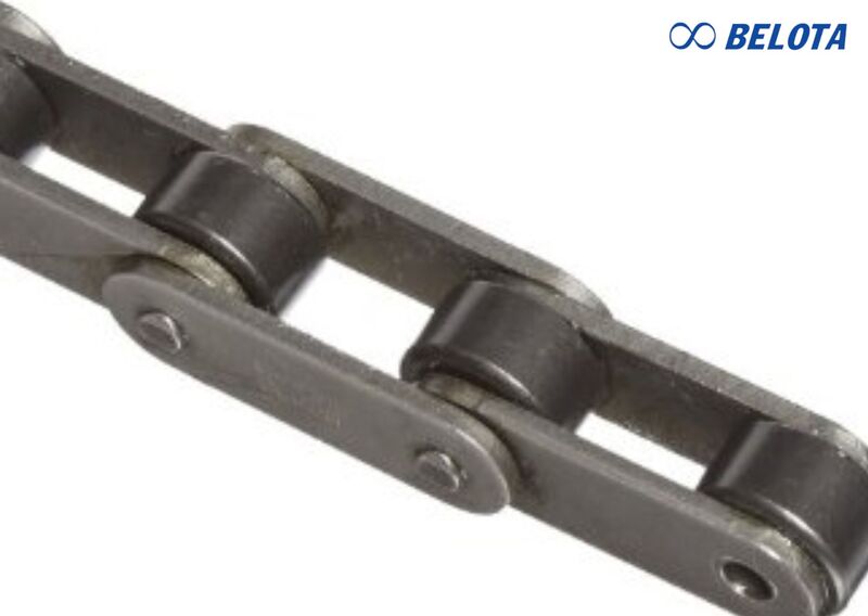 Lưu ý khi sử dụng xích băng tải để đạt hiệu quả cao