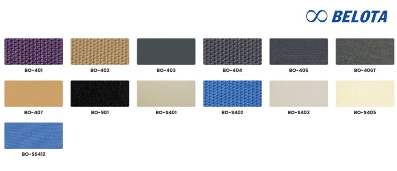 Máy căng vải, máy dệt kim, máy in và các thiết bị công nghiệp khác