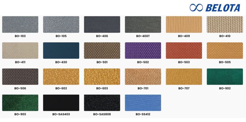 Máy kiểm tra, máy gia công, máy cán, máy chiếu tia, PP, PE