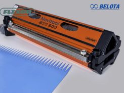 Máy Móc Băng Tải