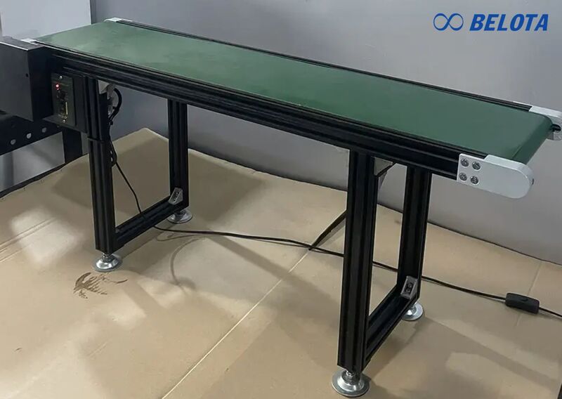 Mini Conveyor