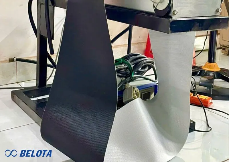 Một số nhược điểm của sản phầm cần lưu ý