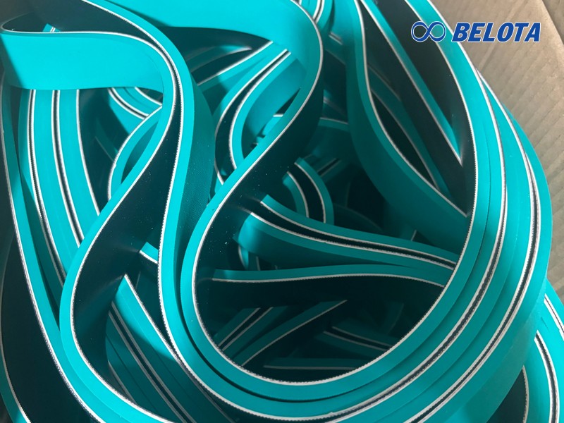 Một Số Ứng Dụng Tiêu Biểu 