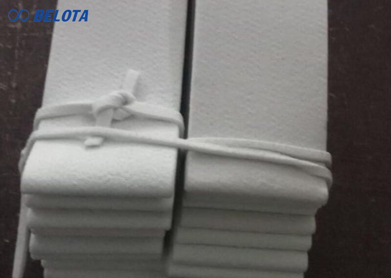 Mua dây đai máy cấp liệu ngành giặt ủi chất lượng cao tại Belota