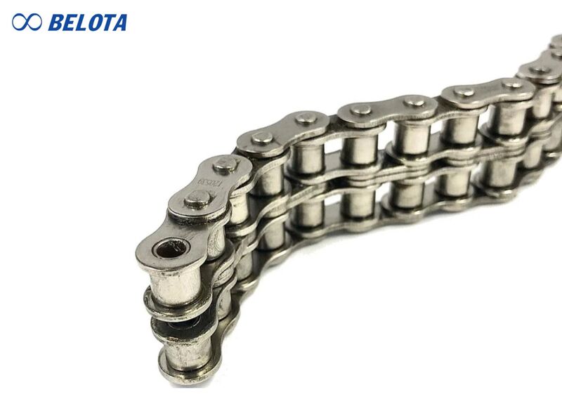 Mua xích 10B chính hãng ở đâu