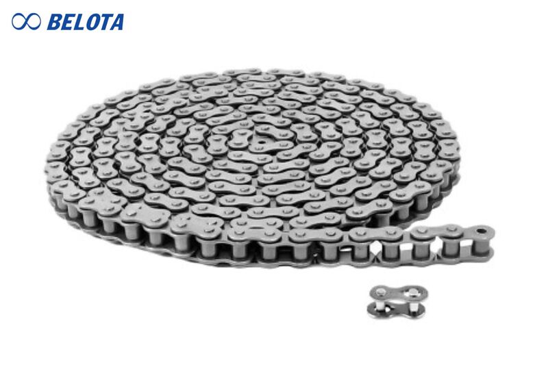 Mua xích 35 ANSI chính hãng ở đâu