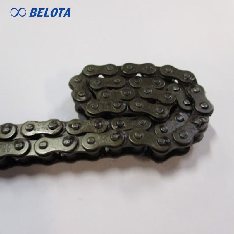 Mua xích 40 chính hãng tại Belota