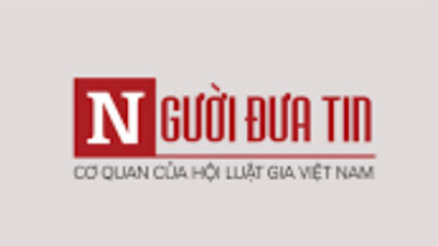 Người Đưa Tin