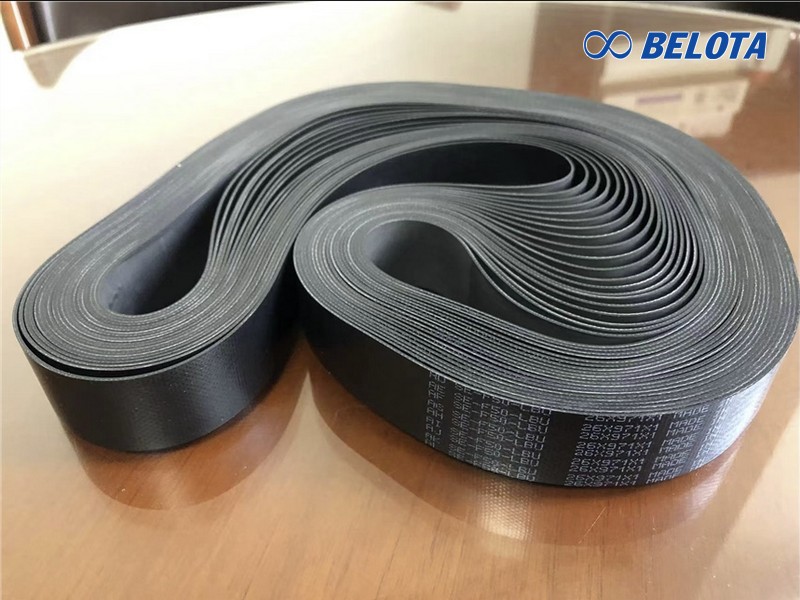 Nhóm Dùng Cho Máy ATM & Thiết Bị Văn Phòng