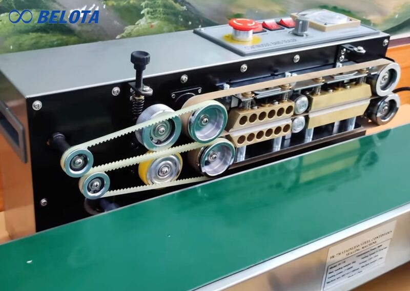 Những lỗi thường gặp khi thay dây nhiệt