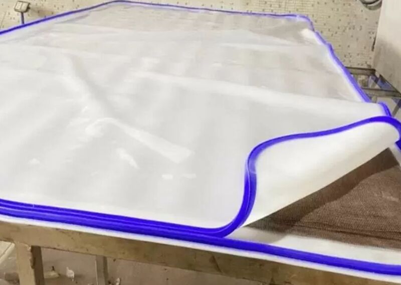 Những lưu ý quan trọng khi sử dụng