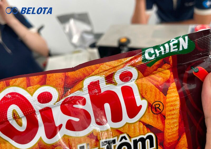 Những vấn đề có thể xảy ra khi chọn sai thông số đường hàn