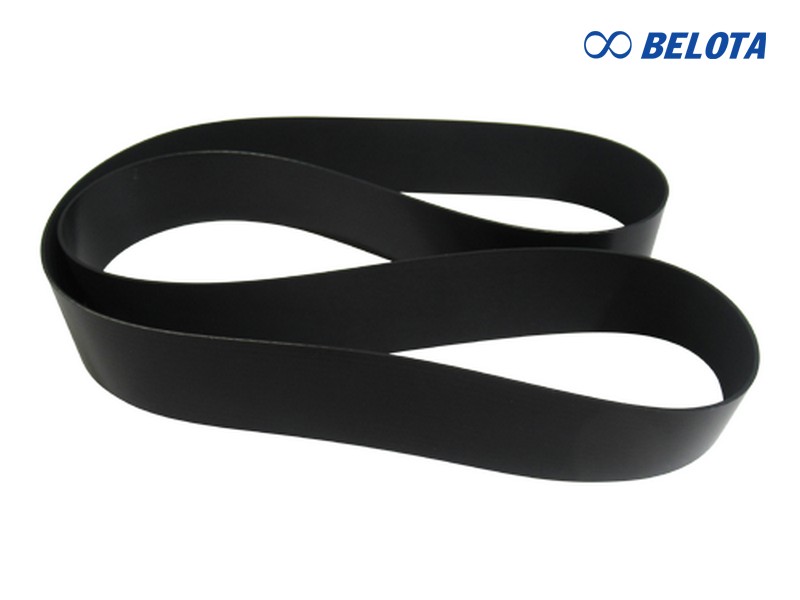 Nitta SEB Belts